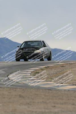 media/Nov-22-2025-Speed Ventures (Sat) [[a198746dab]]/3-Orange Group/Session 3 (Turn 12)/